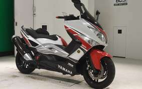 YAMAHA T-MAX-5 2012 SJ08J