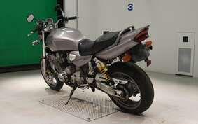 YAMAHA XJR1300 1998 RP01J