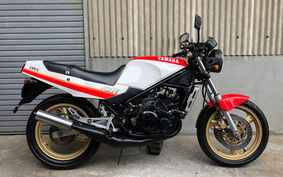 YAMAHA RZ250R 29L