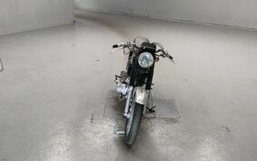 SUZUKI K125 K125