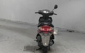 YAMAHA CYGNUS 125 Z 不明