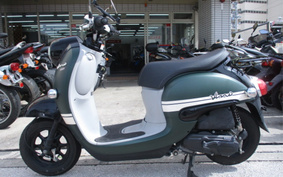 YAMAHA VINO 50 AY02