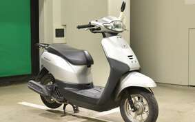 HONDA TACT Basket AF75