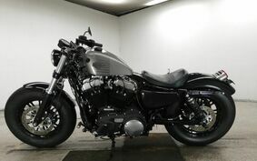 HARLEY XL1200X 2016 LC3