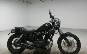 YAMAHA VIRAGO 250 3DM