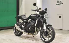 KAWASAKI Z900RS 2021 ZR900C