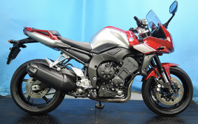 YAMAHA FZ FAZER FEATHER 2013 RN21J