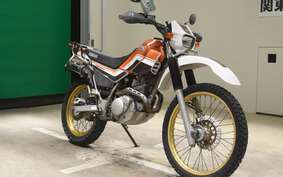 YAMAHA SEROW 225 DG08J