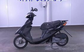 SUZUKI ｱﾄﾞﾚｽV50 CA42A