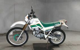 YAMAHA SEROW 225 1KH