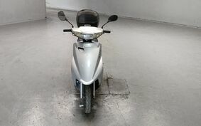 YAMAHA AXIS 90 3VR