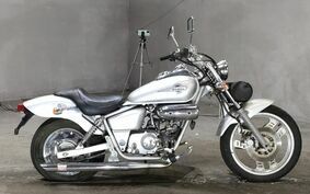 HONDA MAGNA 50 AC13