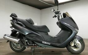 YAMAHA MAJESTY 125 SE27