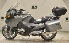 BMW R1200RT 2005 0368