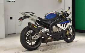 BMW S1000RR 2012 0524