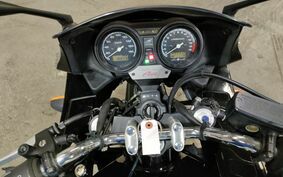 HONDA CB400 SUPER BOLDOR 2013 NC42