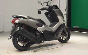 YAMAHA N-MAX SED6J