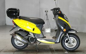 KYMCO TOPBOY 100 SF20AF