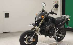 KAWASAKI KSR110 KL110A