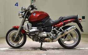 BMW R1100R 1999 0402