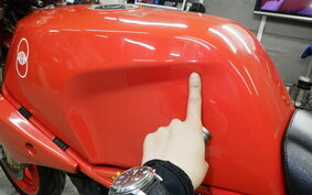 GILERA SATURNO 500 2000 NH02