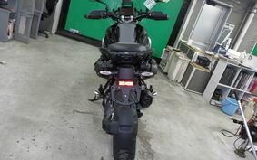 BMW R1300GS 2024