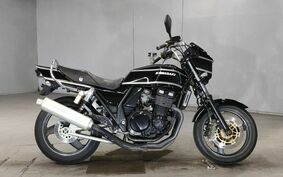 KAWASAKI ZRX400 1999 ZR400E