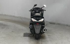 YAMAHA GRAND MAJESTY 400 2013 SH06J