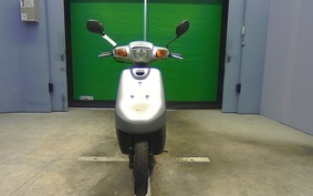 YAMAHA JOG APRIO 4JP