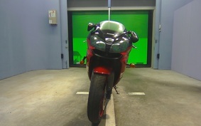 KAWASAKI ZX900R NINJA 2000 ZX900E