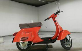 VESPA 50S V5SA1T