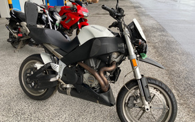 BUELL XB12X ULYSSES 2005 DX03