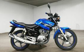 YAMAHA YBR125 PCJL