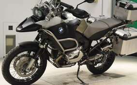 BMW R1200GS ADVENTURE 2007 0382