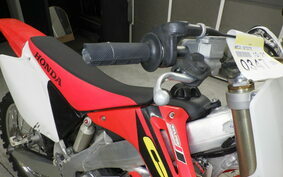 HONDA CR250R ME03