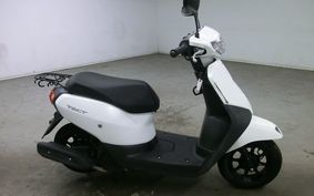 HONDA TACT AF75