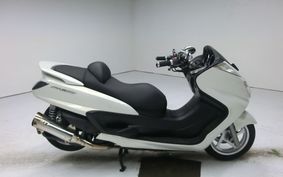 YAMAHA GRAND MAJESTY 250 2005 SG15J