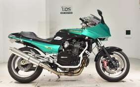 KAWASAKI GPZ900R NINJA 1994 ZX900A