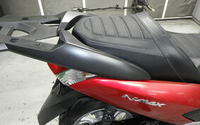 YAMAHA N-MAX SE86J