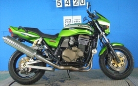 KAWASAKI ZRX1200 2005 ZRT20A