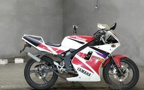 YAMAHA TZR50R 4EU