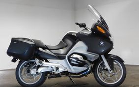 BMW R1200RT 2005 0368