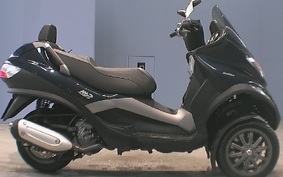 PIAGGIO MP3 250 M472