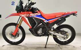 HONDA CRF250 GEN 2 RALLY MD47