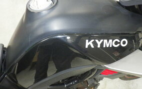 KYMCO K-PIPE125