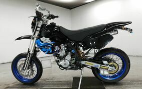 KAWASAKI KLX250D TRACKER LX250E