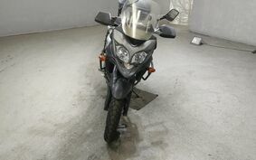 SUZUKI DL650 ( V-Strom 650 ) 2014 VP56A