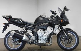 YAMAHA FZ FAZER FEATHER 2009 RN21J