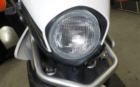 YAMAHA SEROW 250 Gen.3 DG31J