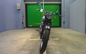 KAWASAKI W650 2007 EJ650A